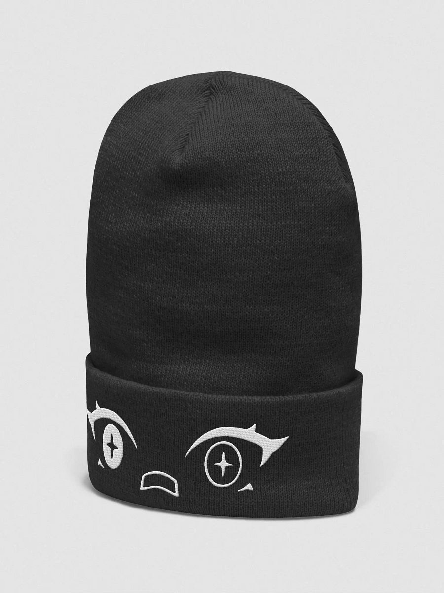 STARGAZER (BLACK) product image (4)