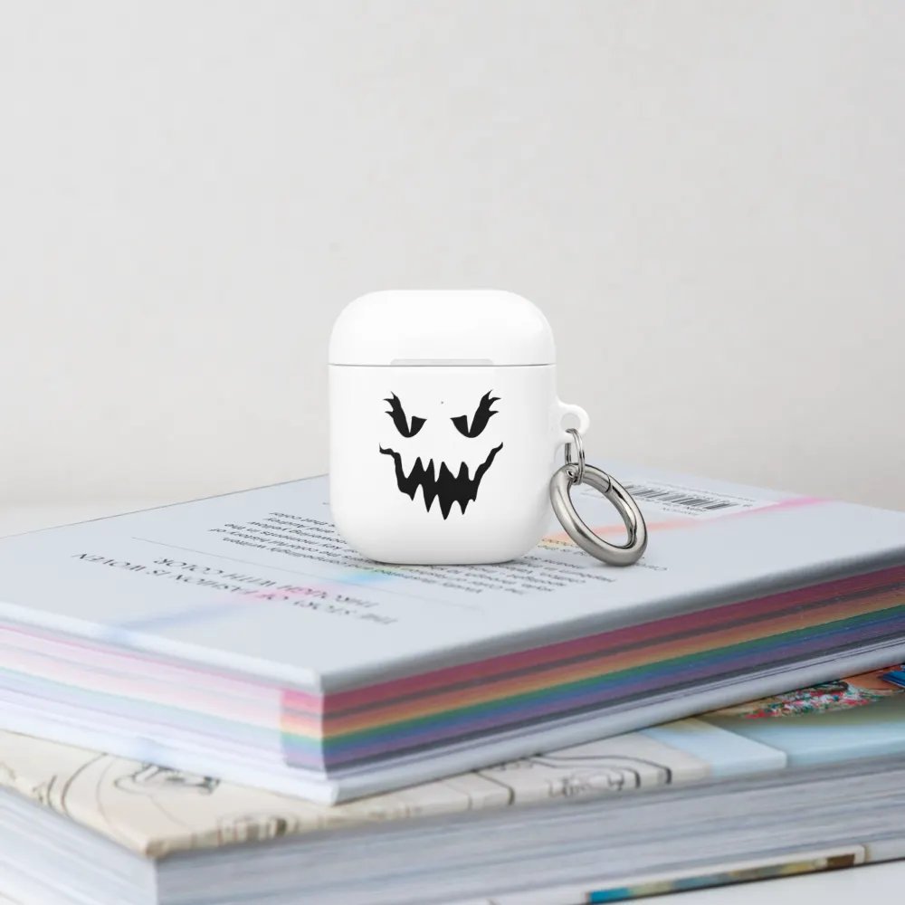 ChainingGhost Airpods Case product image (12)