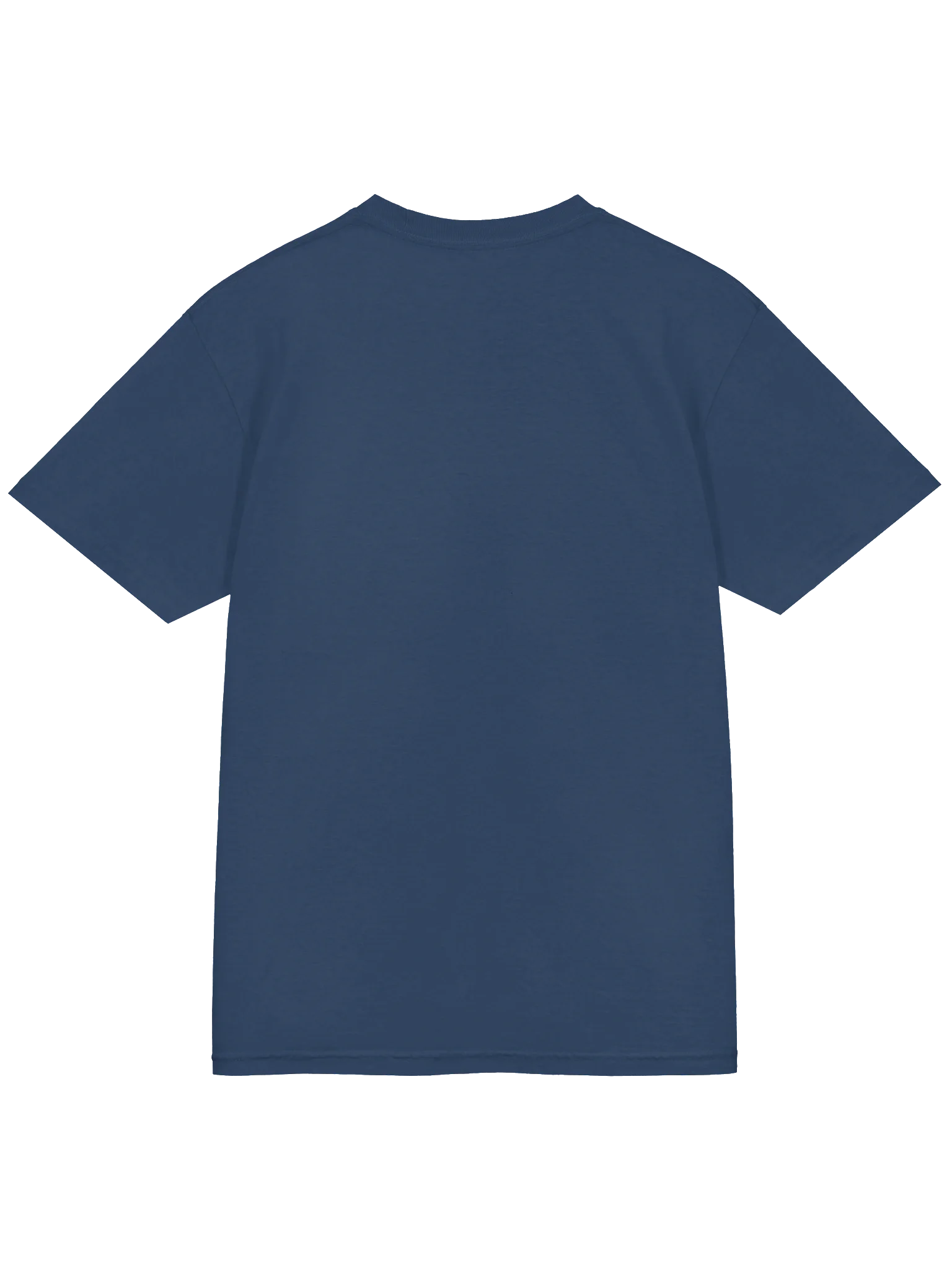 Pepino T-Shirt product image (15)