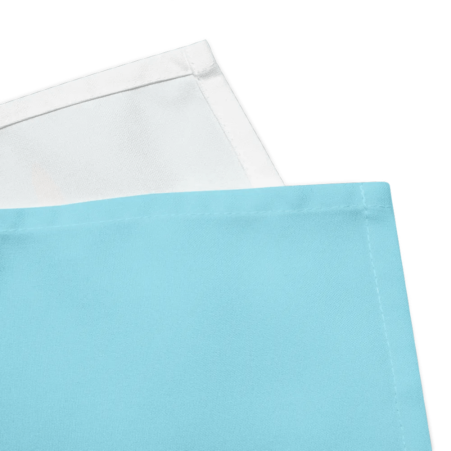 VTuber Care Awards Hand Towel (4 Pack) product image (5)