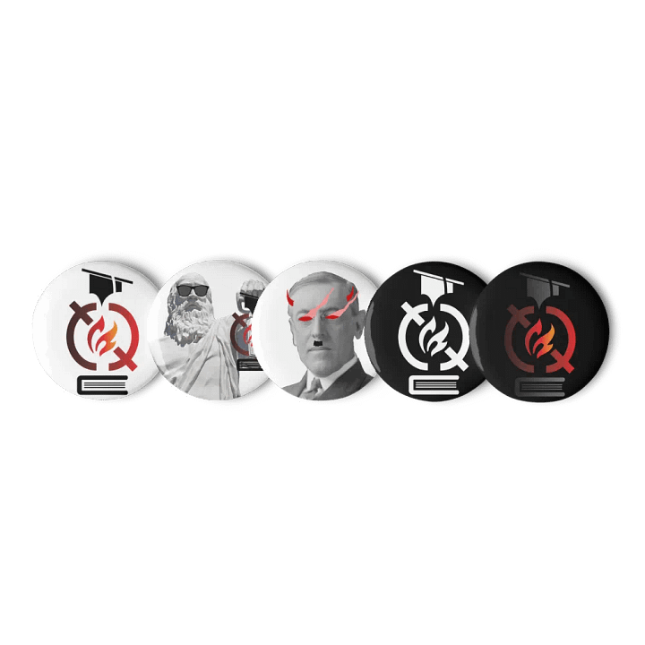 Button pack product image (1)