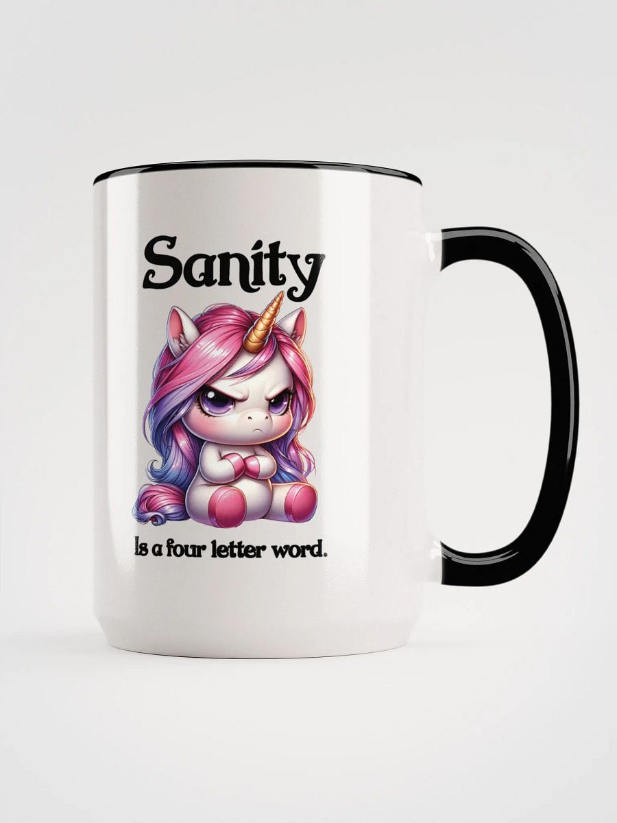 Sanity product image (1)