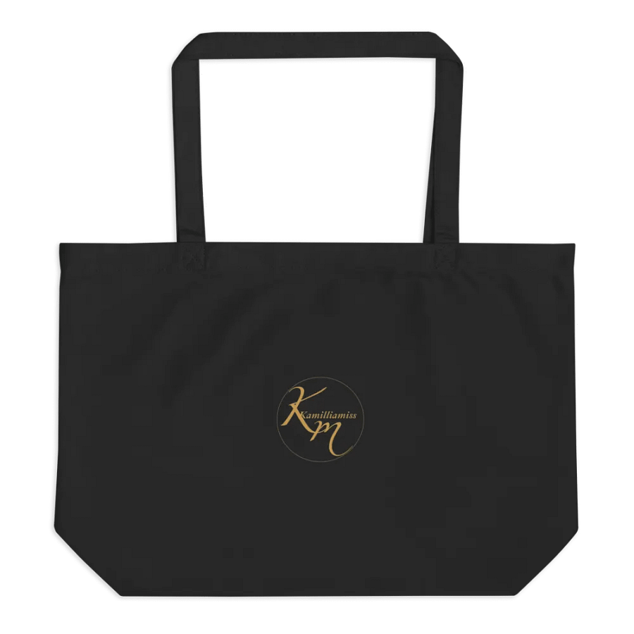 kamilliamiss product image (1)