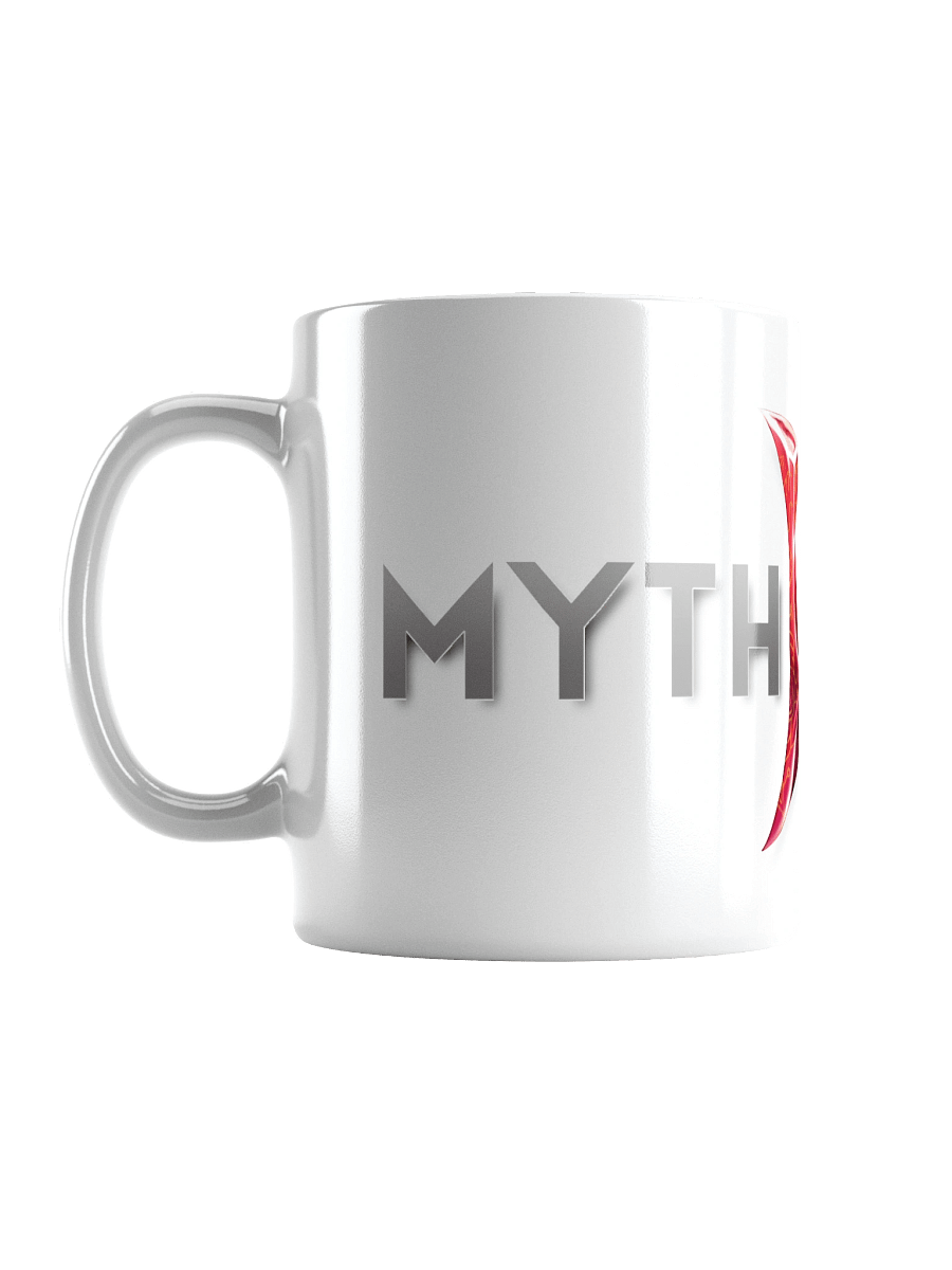 Mythbearer #4 Mug product image (18)