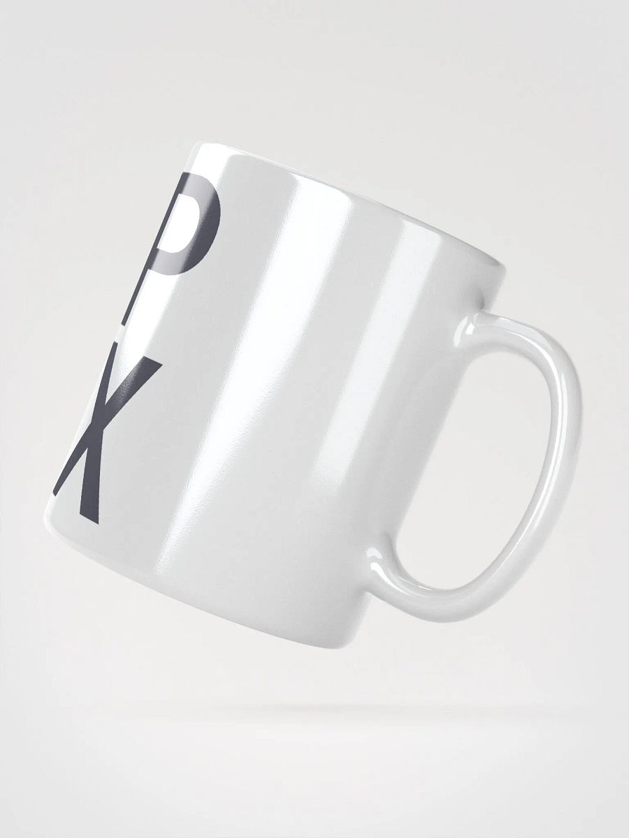 SPRX Mug product image (3)