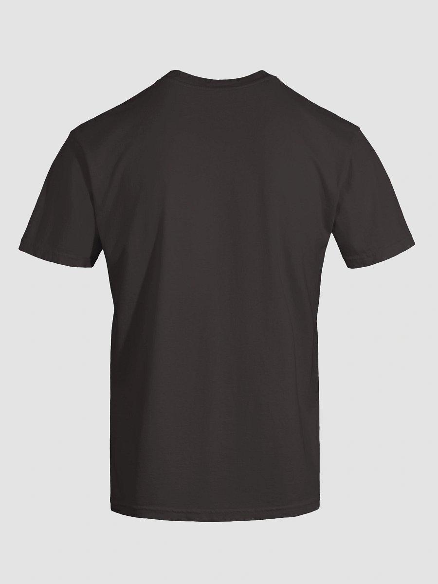 Club Cherry Logo Tee product image (54)