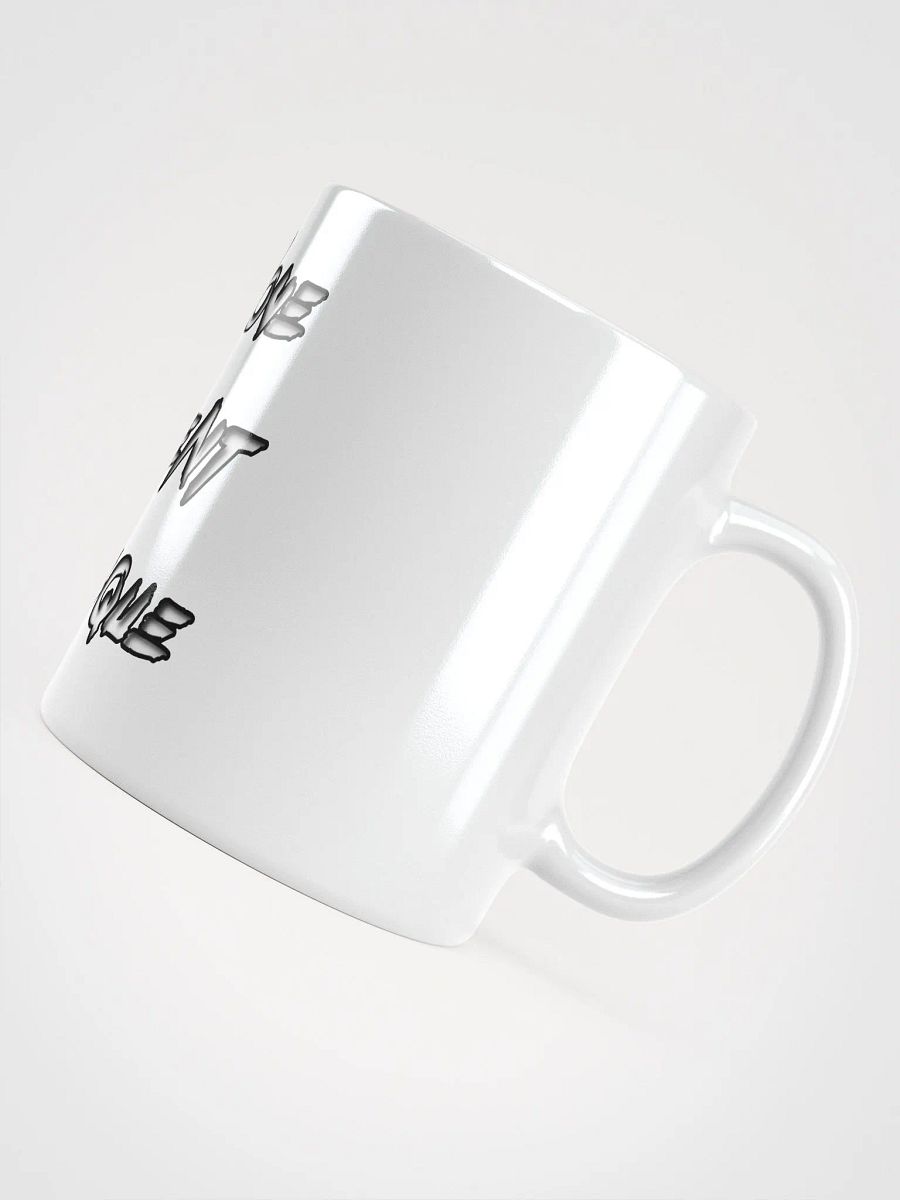 Cleric product image (5)