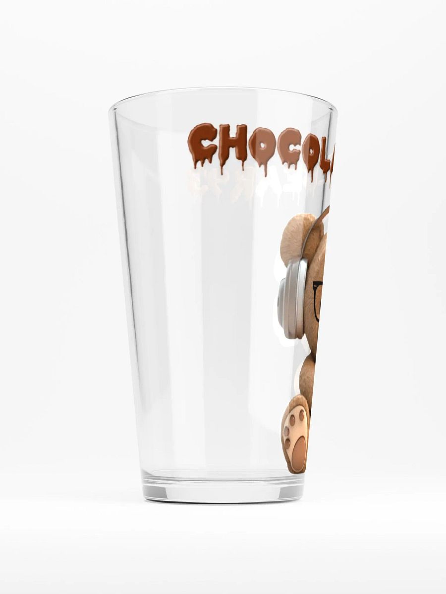 Grab a Drink product image (2)