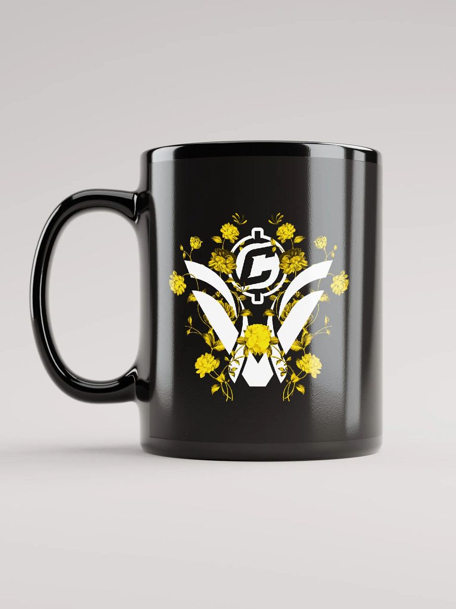 Visionary x CoopStreams Mug product image (6)