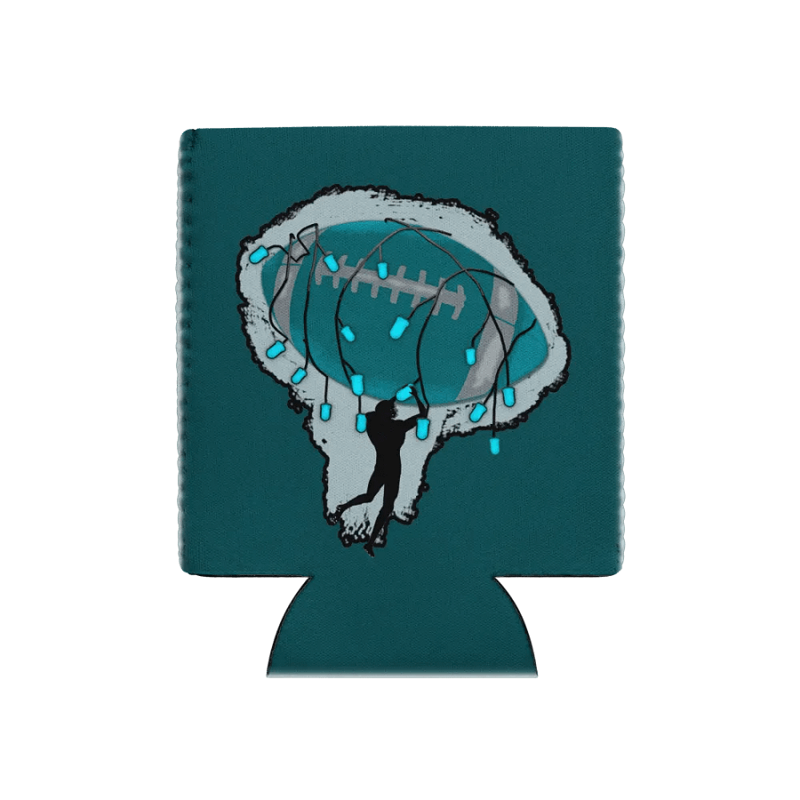 CAN COOLER (PHI) product image (4)
