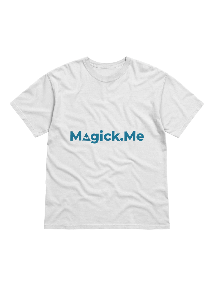 Magick.Me Initiate Shirt product image (2)