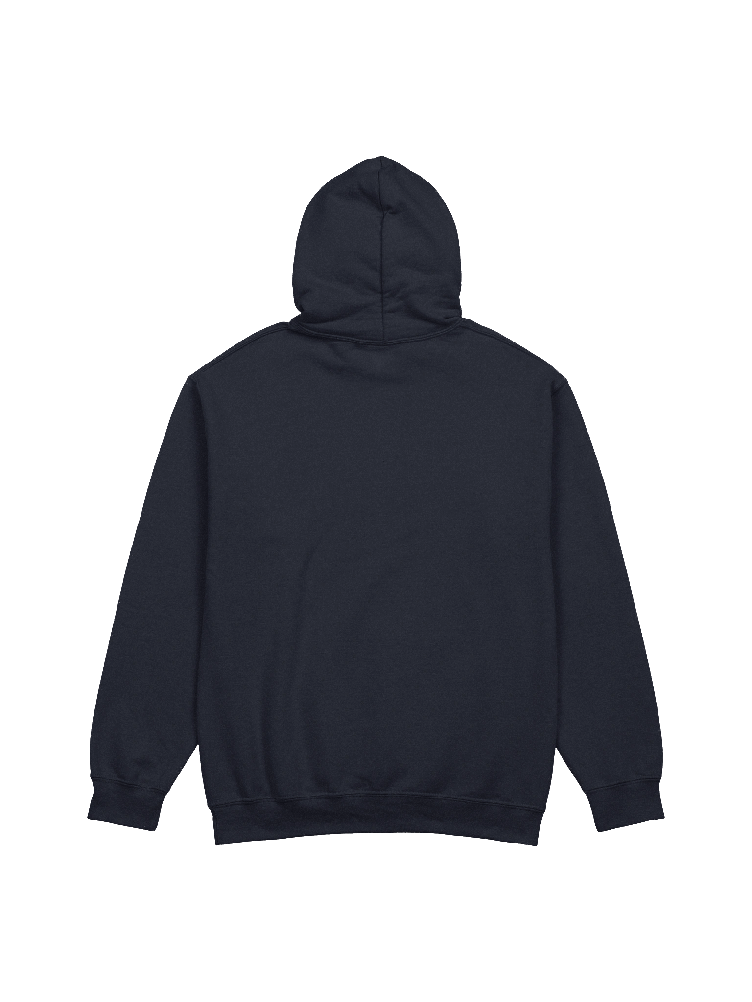 Classic EirFoyl Hoodie product image (16)