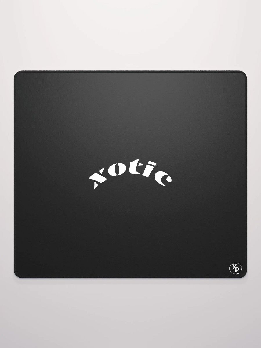Xotic Black product image (2)
