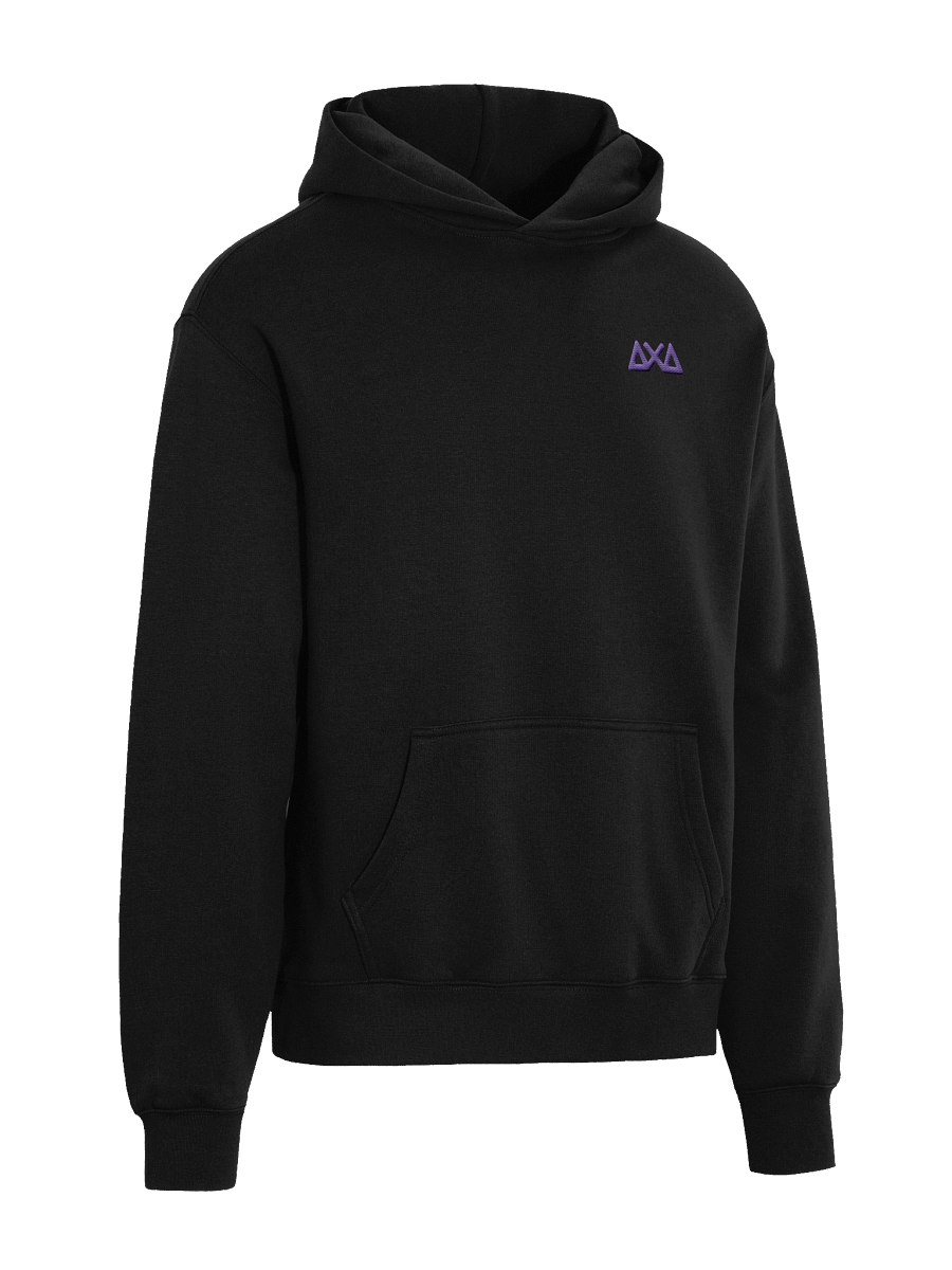 Embroidered Cult Sweater product image (4)