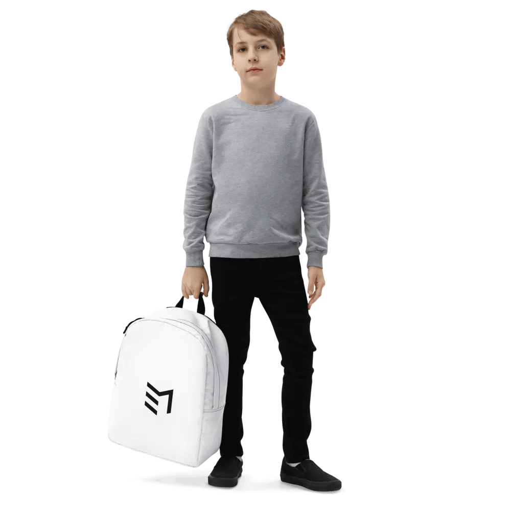 EM \\ Backpacking product image (5)