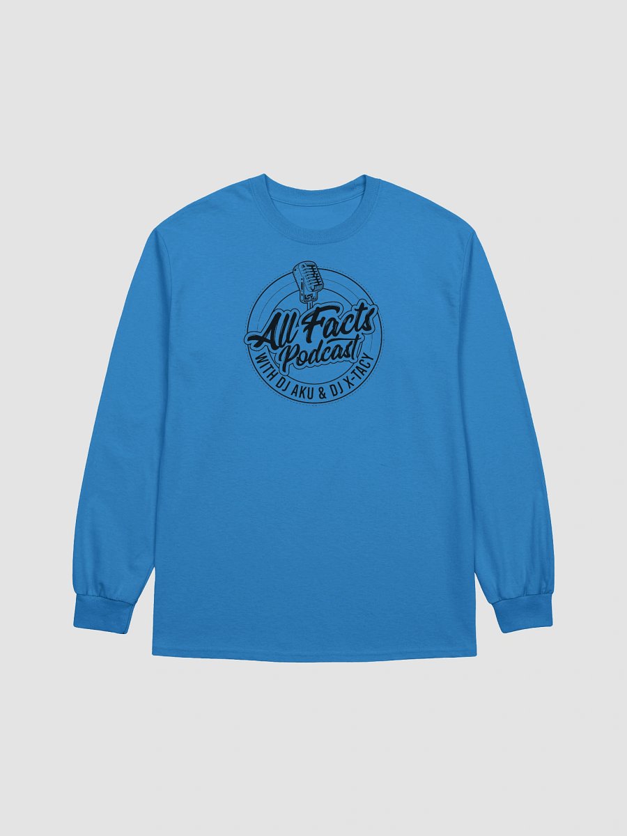 Long sleeve product image (1)