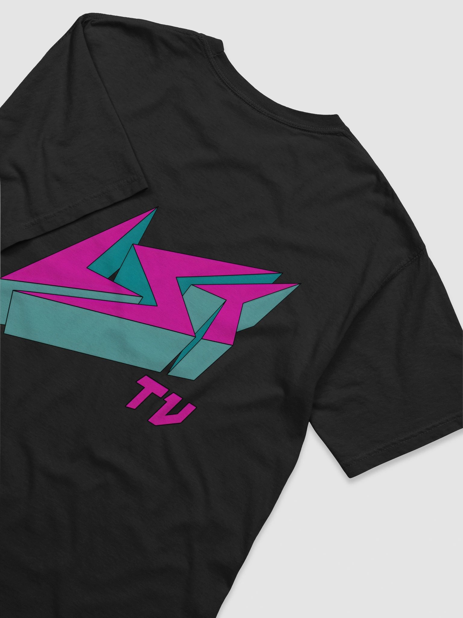 BLAINEY RULEZ product image (12)