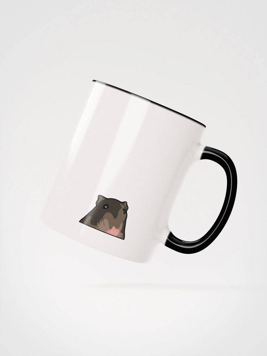 You Have Been Influenced Mug product image (23)