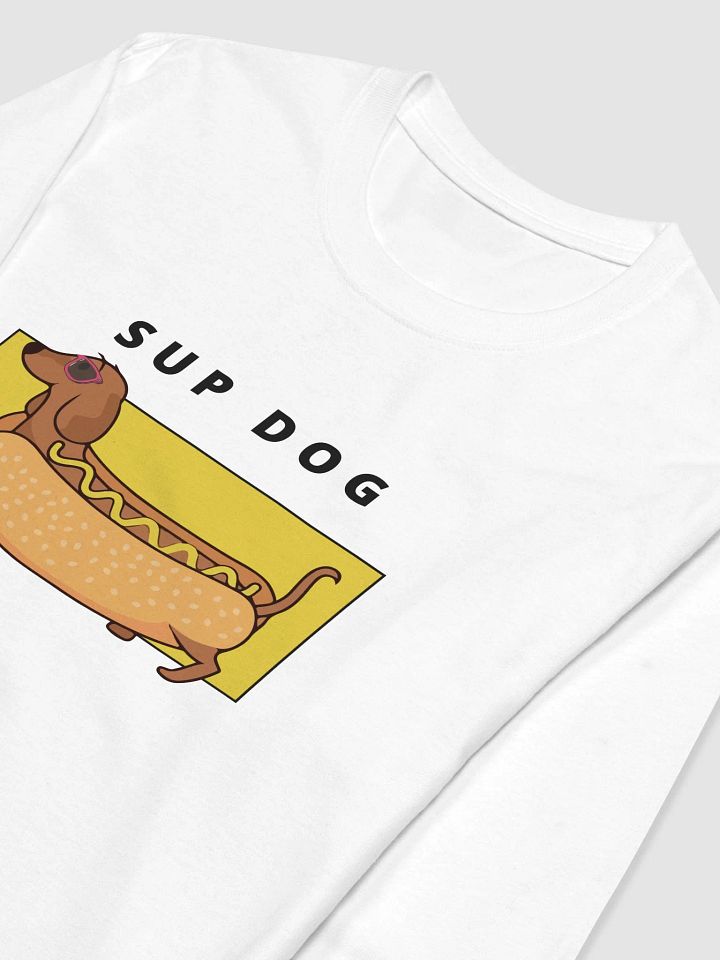 Sup Dog product image (1)