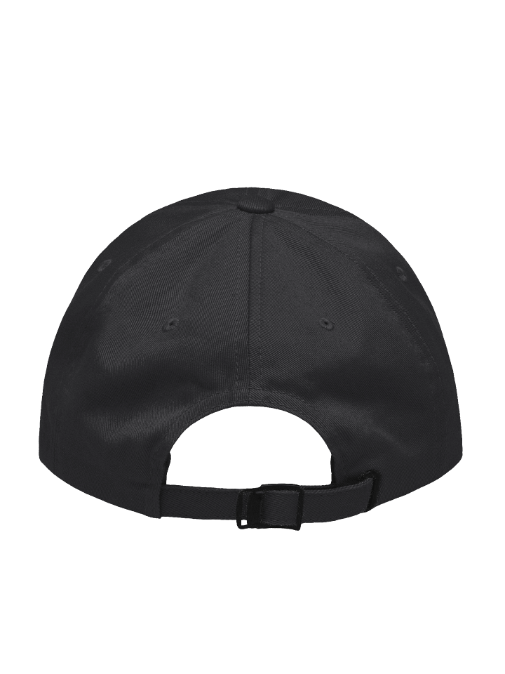 ETERNITY Vintage Hats product image (7)