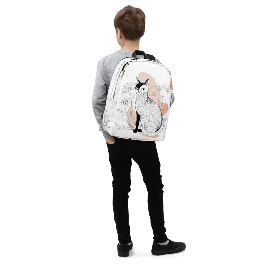Kitten product image (9)