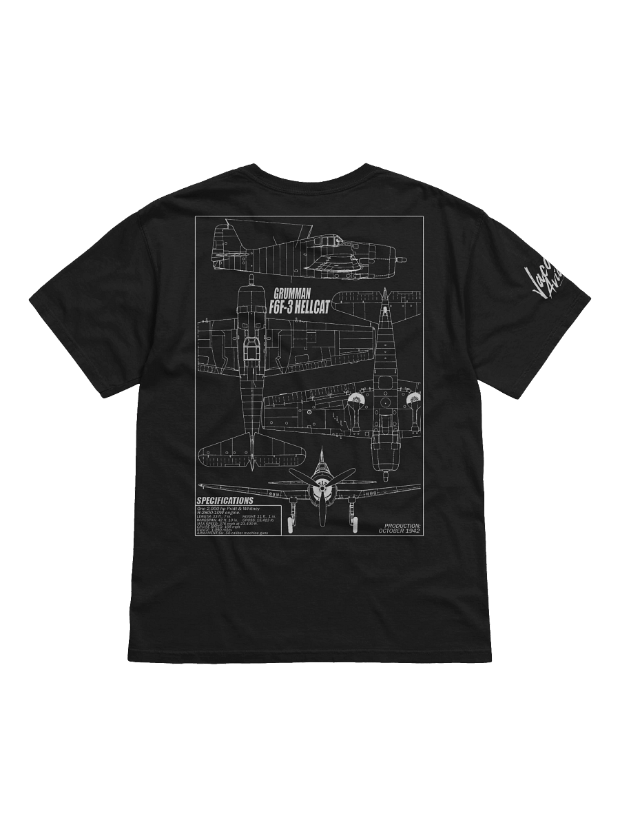 "Father's Day" Best Shirt product image (1)