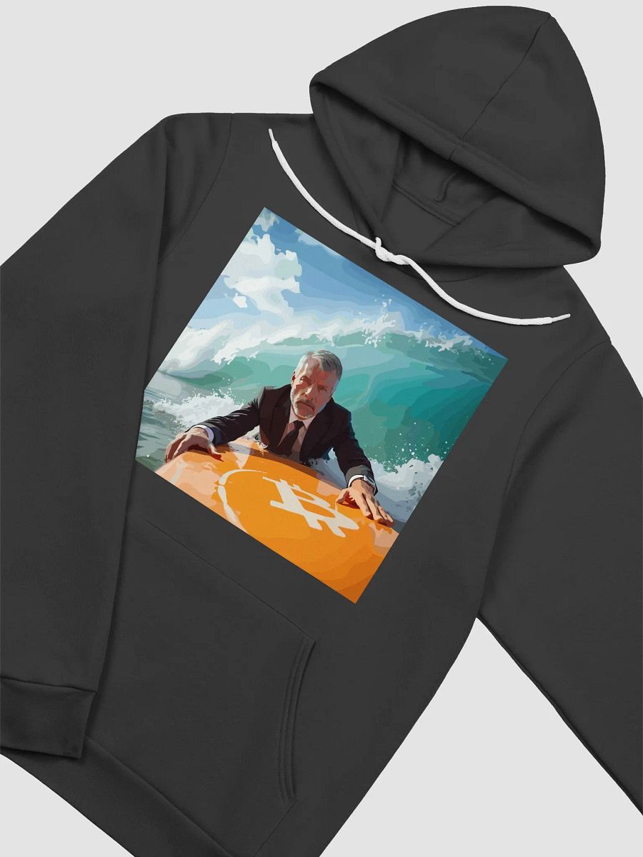 Saylor Board HODL product image (9)