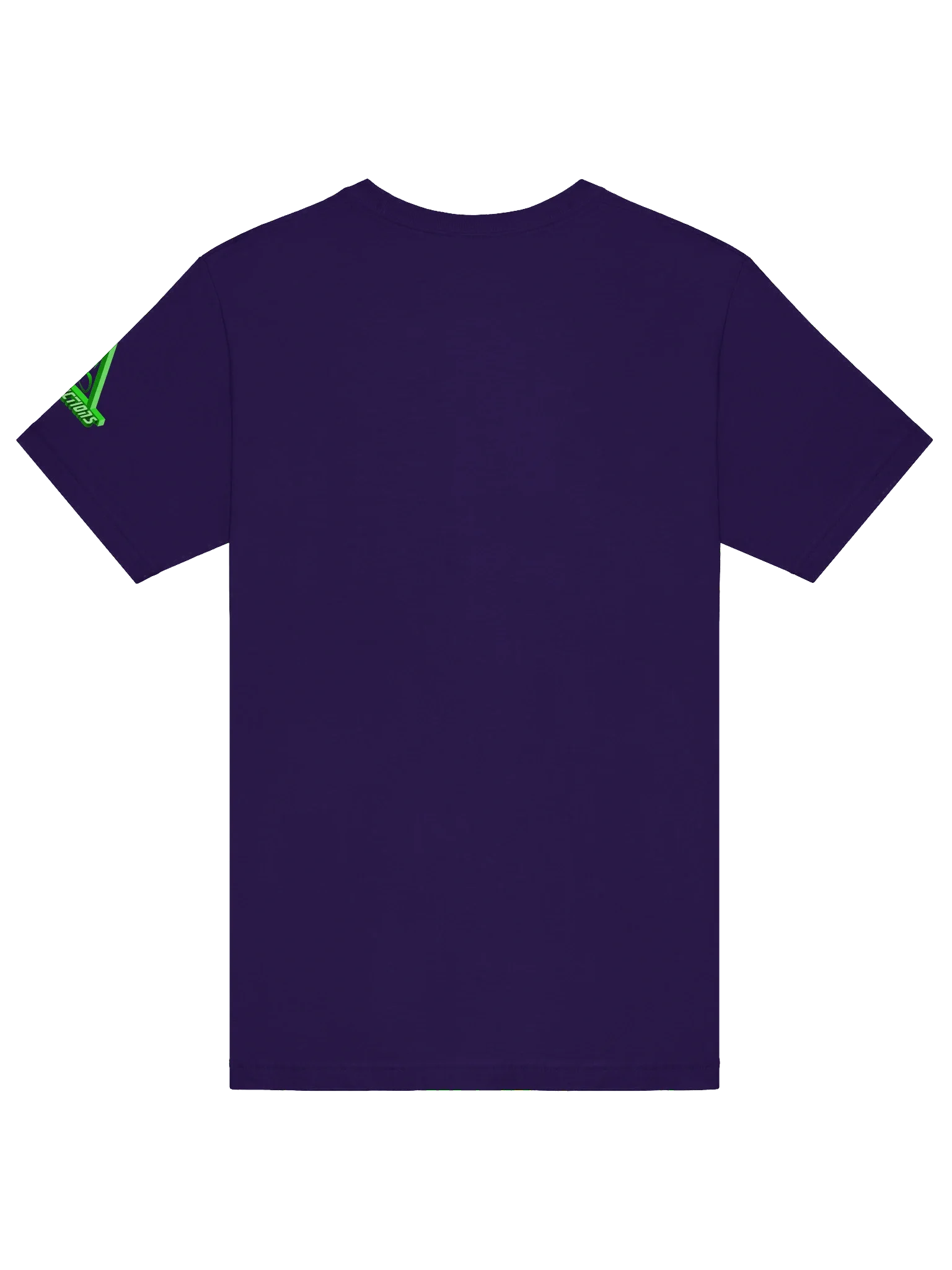 T Shirt - TBBCCS product image (64)