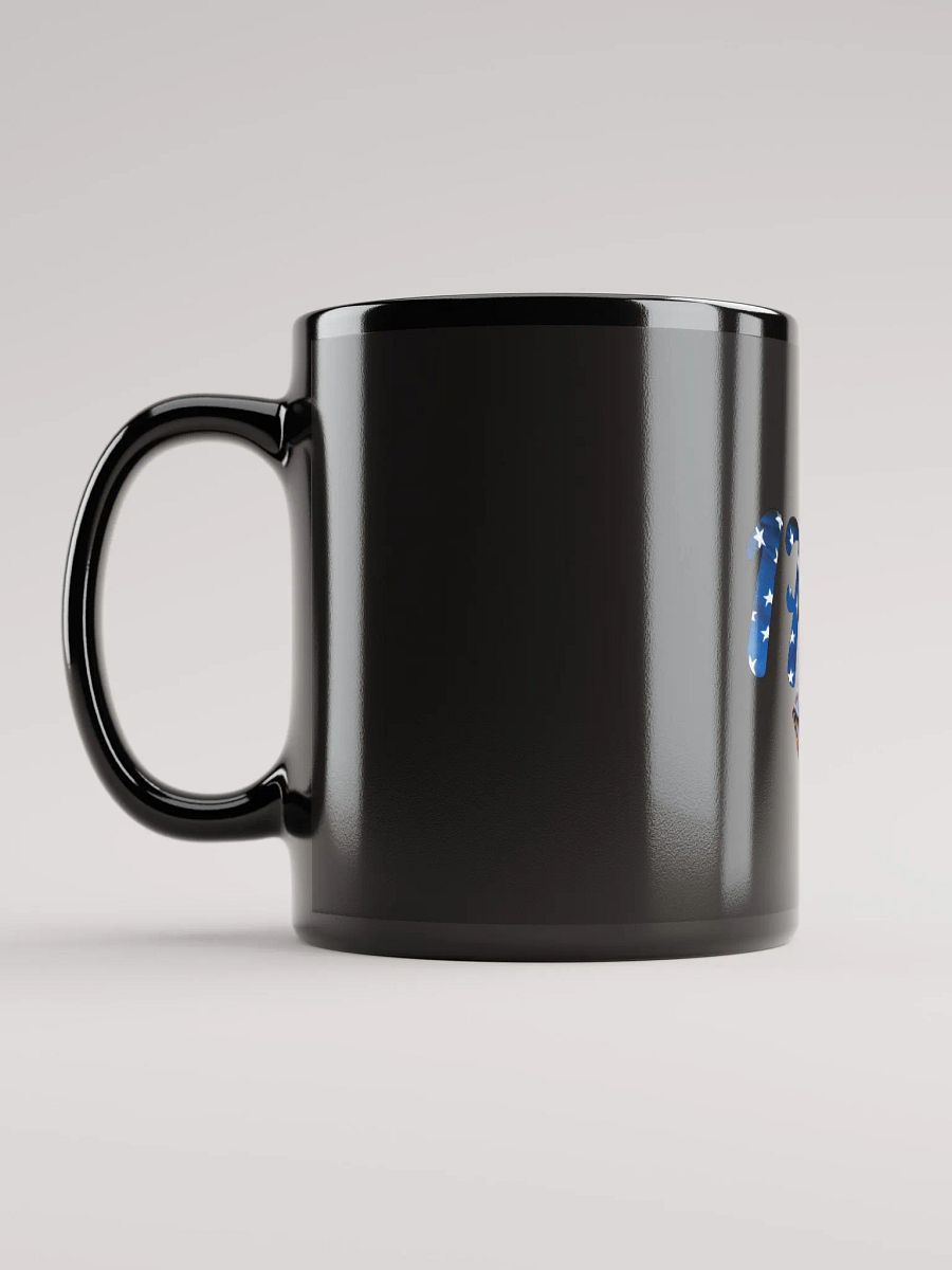 4th July – 1776 product image (12)