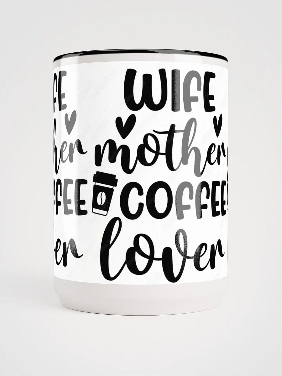 moms coffee product image (19)