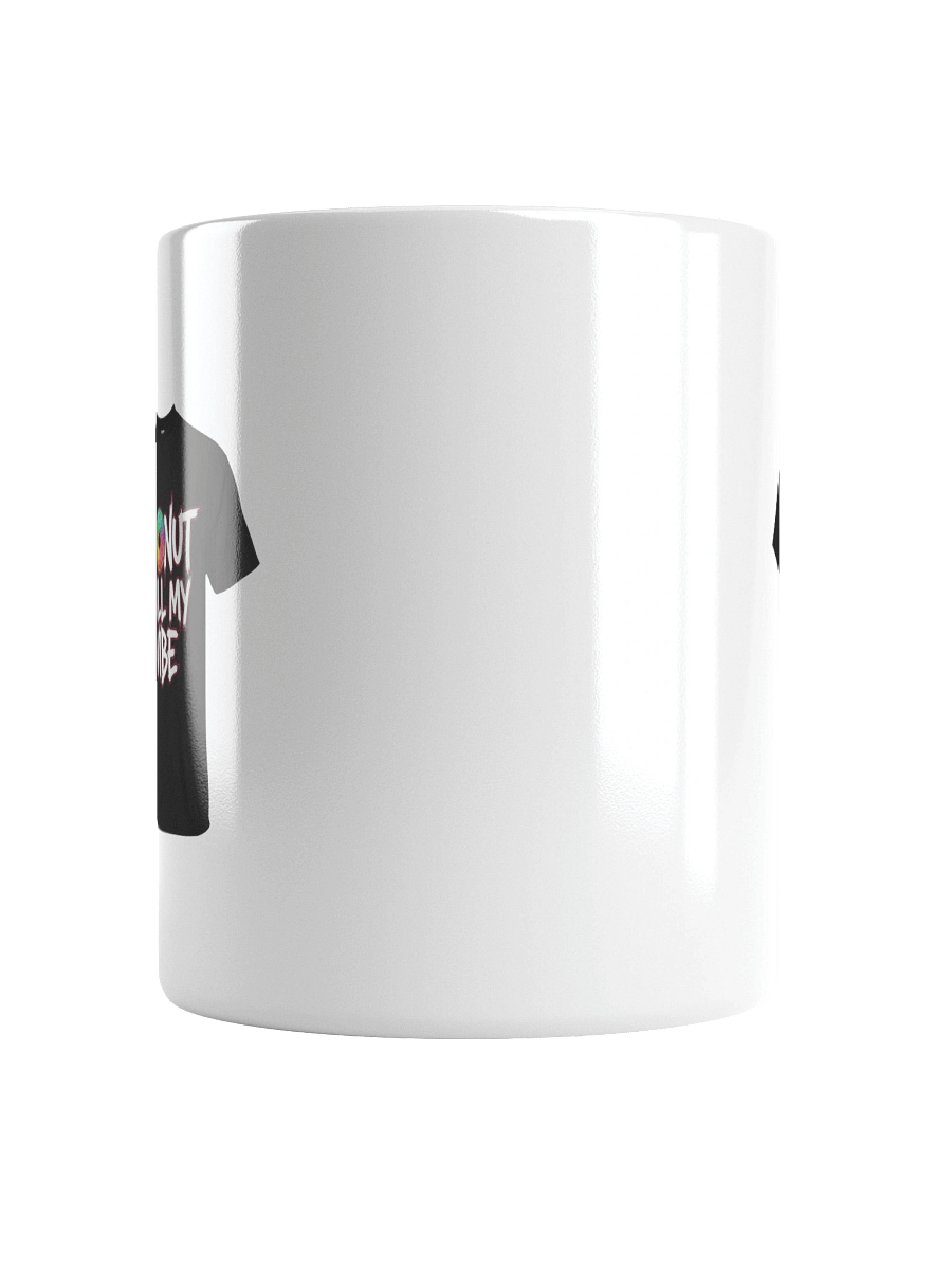 Donut Delight Mug product image (13)