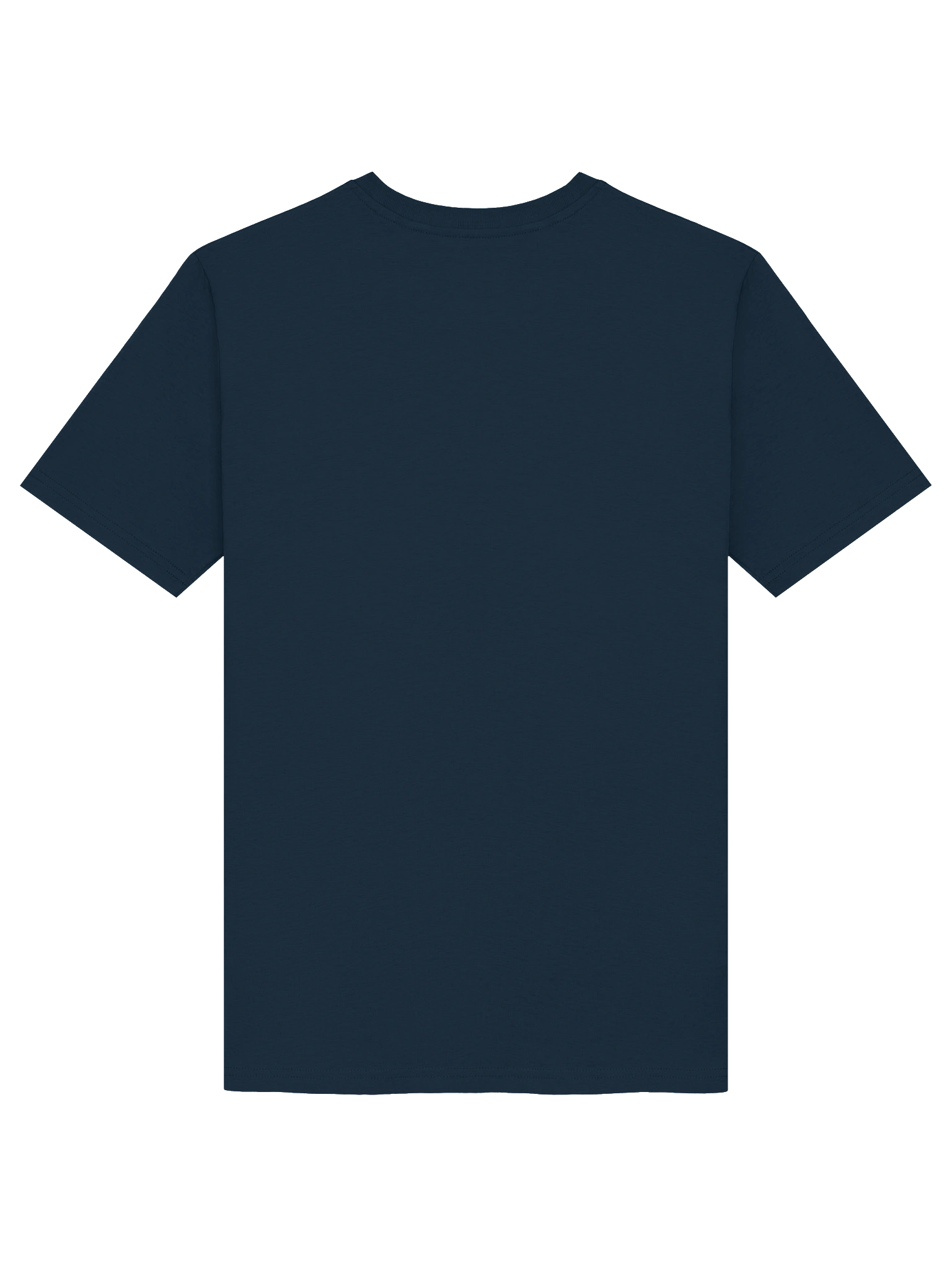 Organic Cotton Lockwood Boys T-Shirt (Dark) product image (25)