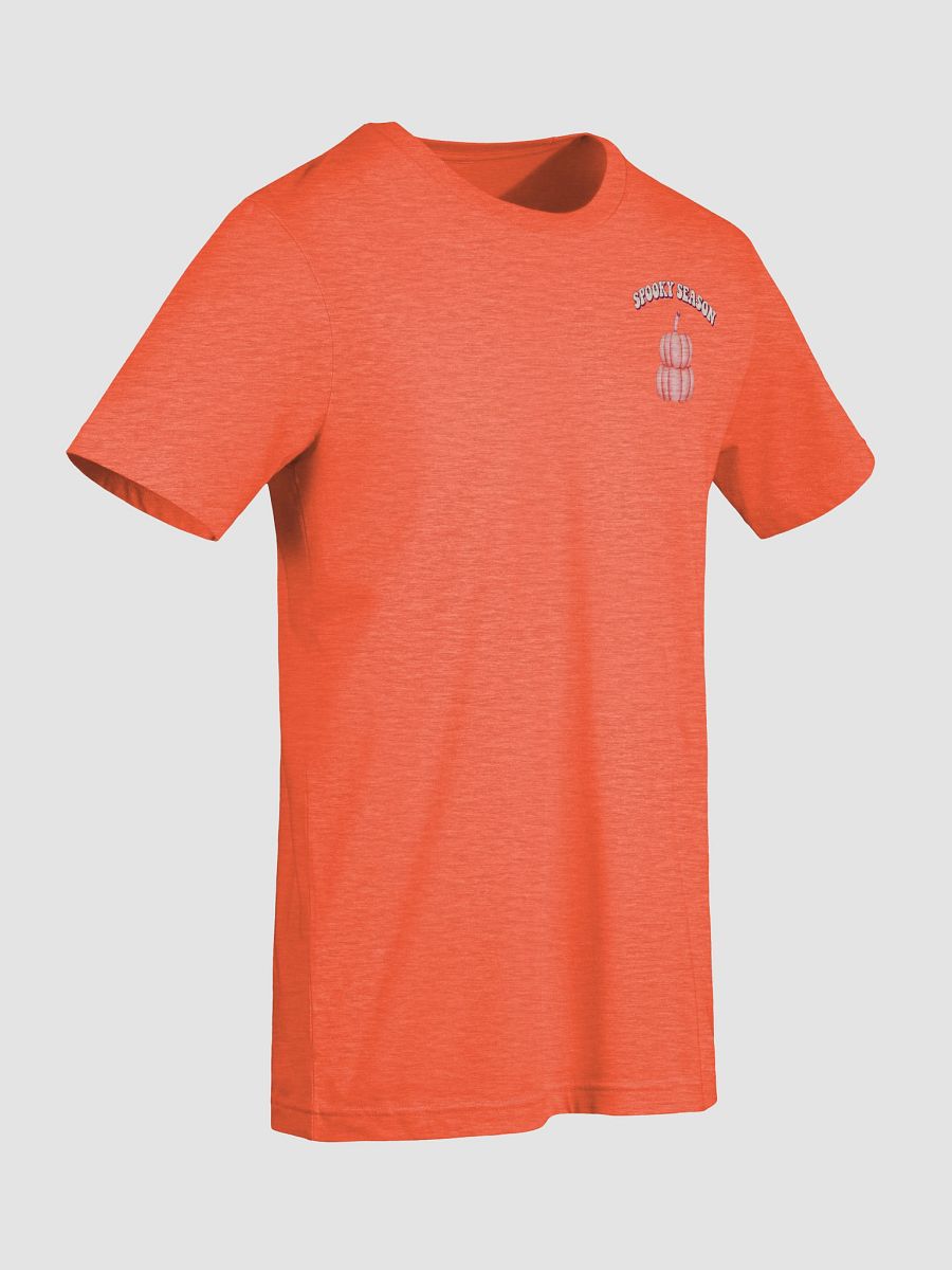 Spooky Season T-Shirt product image (21)
