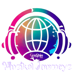 Muzikal Journeyz Legends