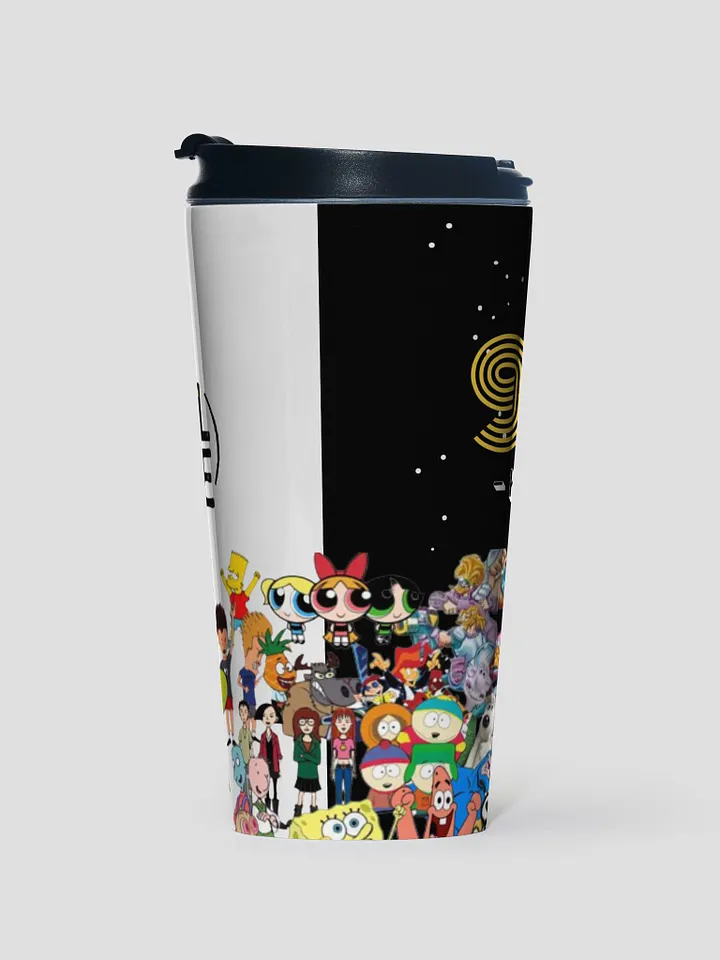90s Vibez product image (1)
