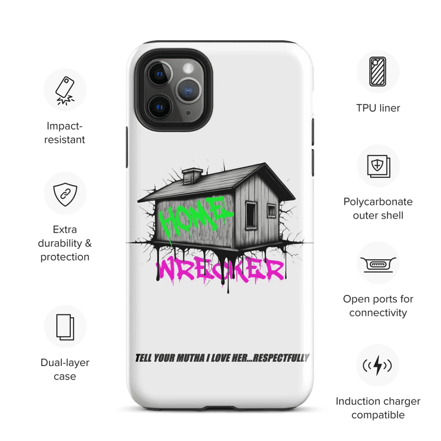 Iphone case product image (35)