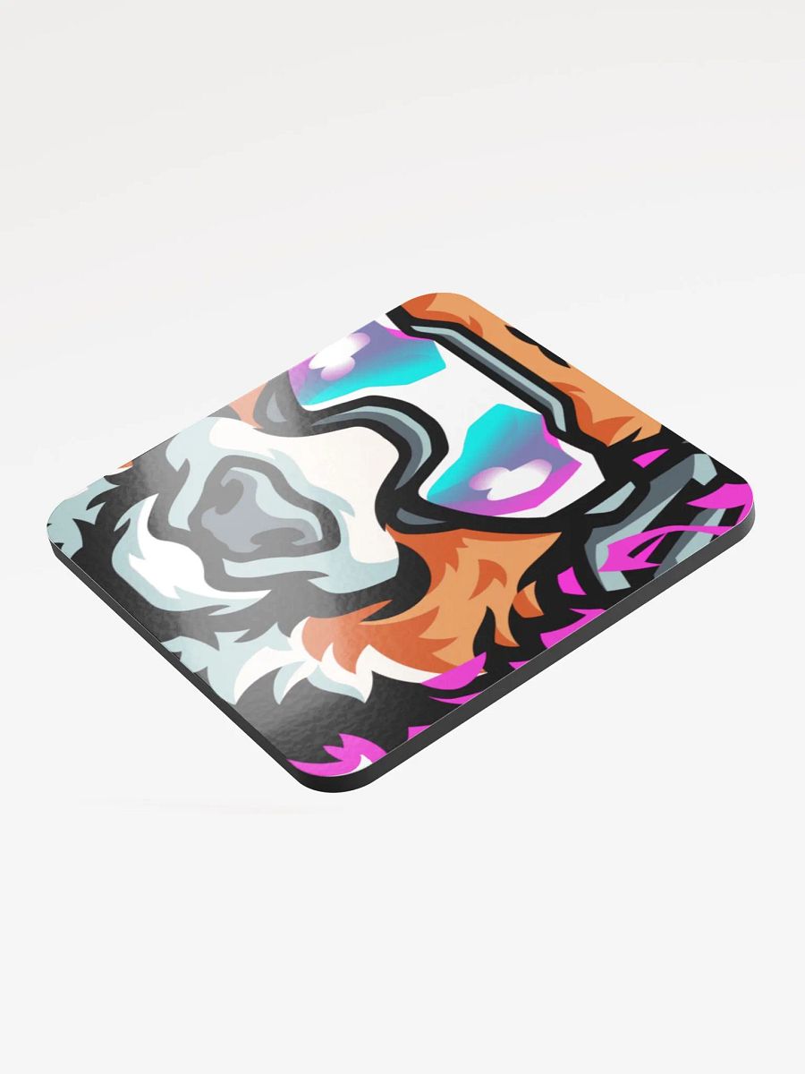 Gen2 Coaster product image (3)