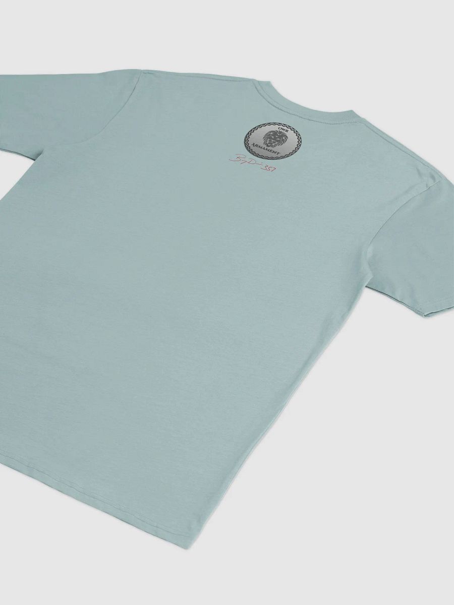 JUST THE TIP T-SHIRT product image (25)