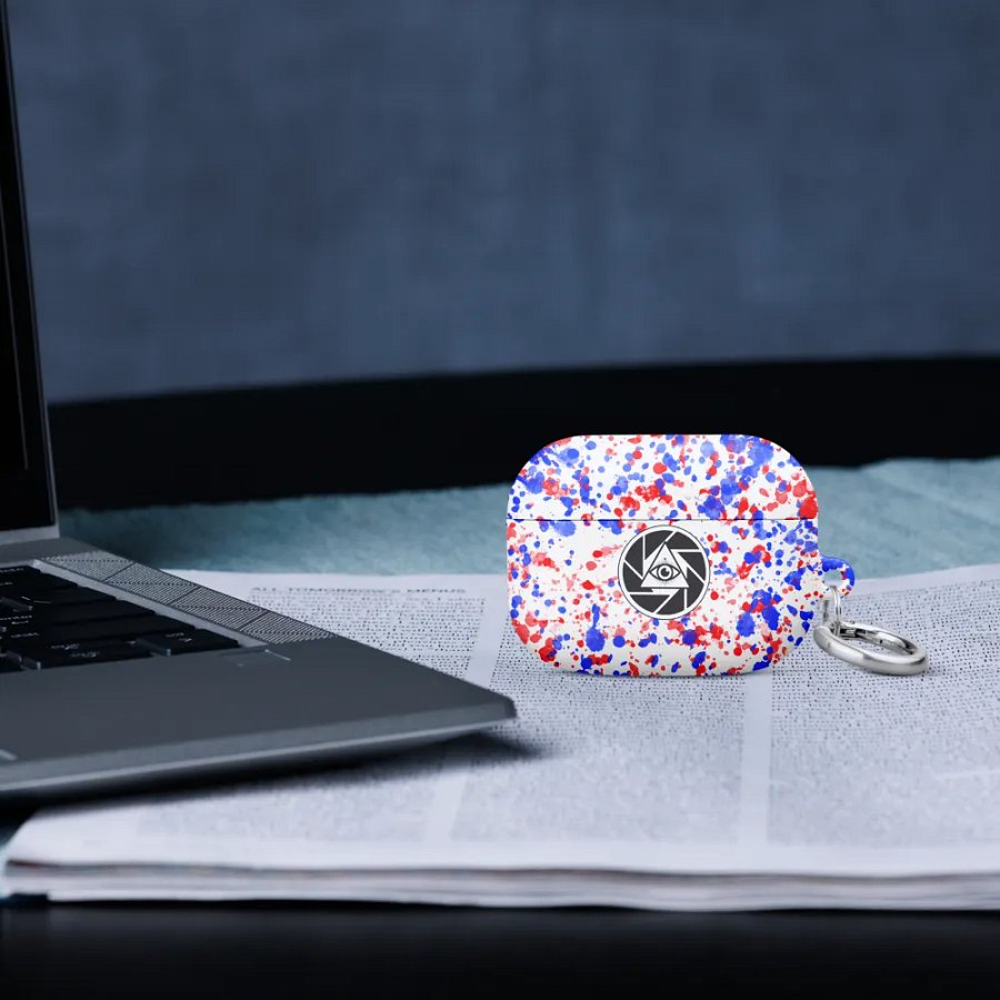 RW&B product image (52)