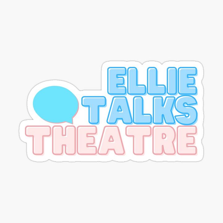10 Sticker Bundle product image (2)