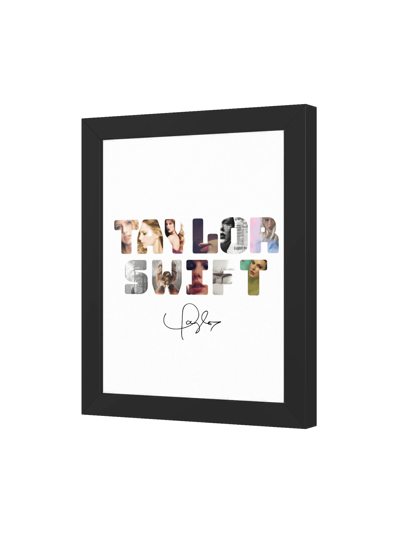 Taylor Swift product image (15)