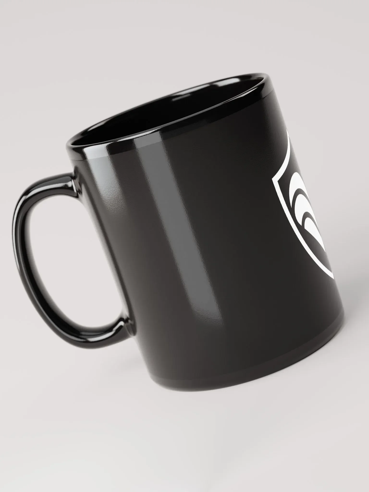 FHE Logomark Mug product image (4)