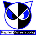 KaptainKatastrophy Store