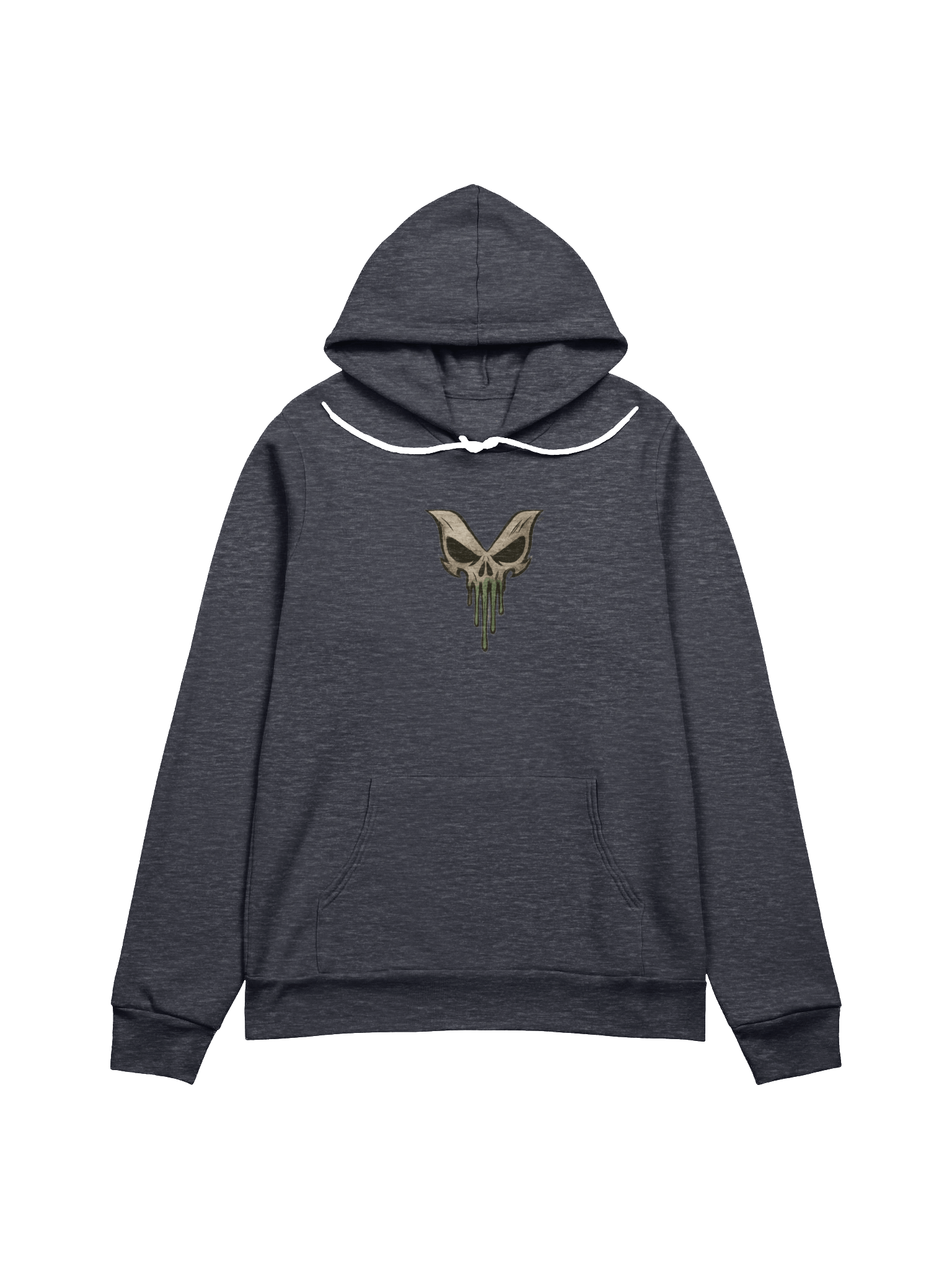 Japanese Yeri hoodie product image (3)