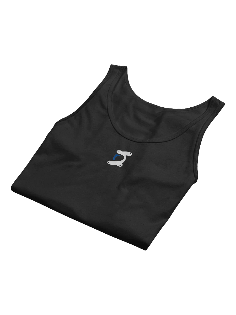 Heritage Tank product image (17)