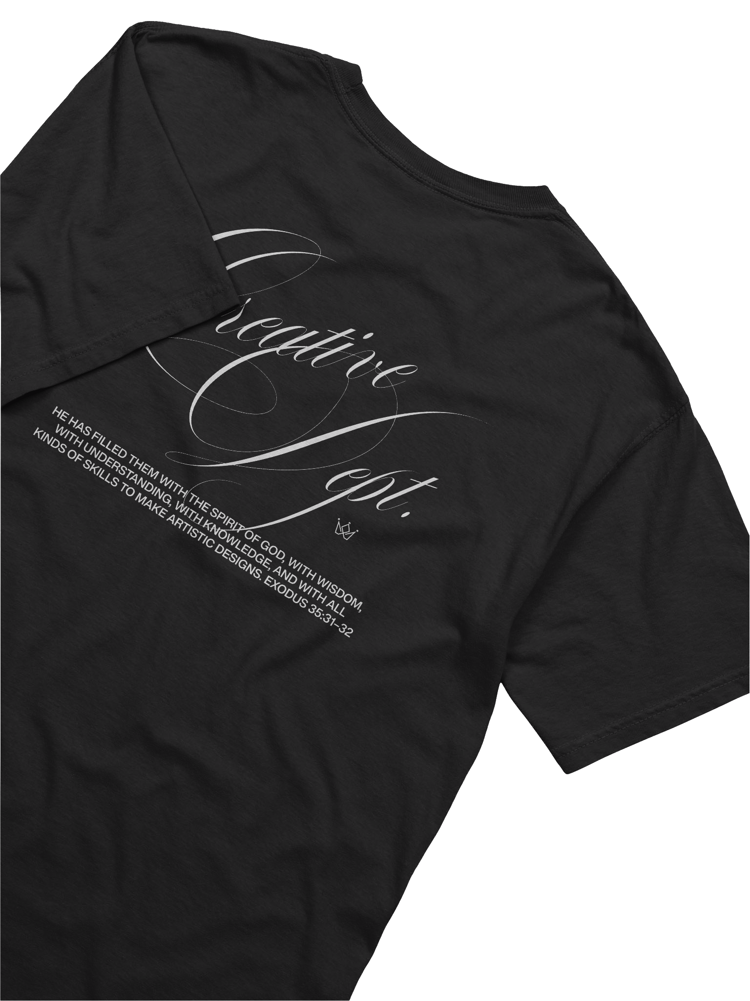 KC Creative Dept. product image (6)