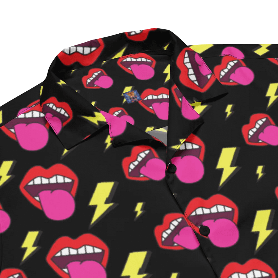 Rolling product image (5)