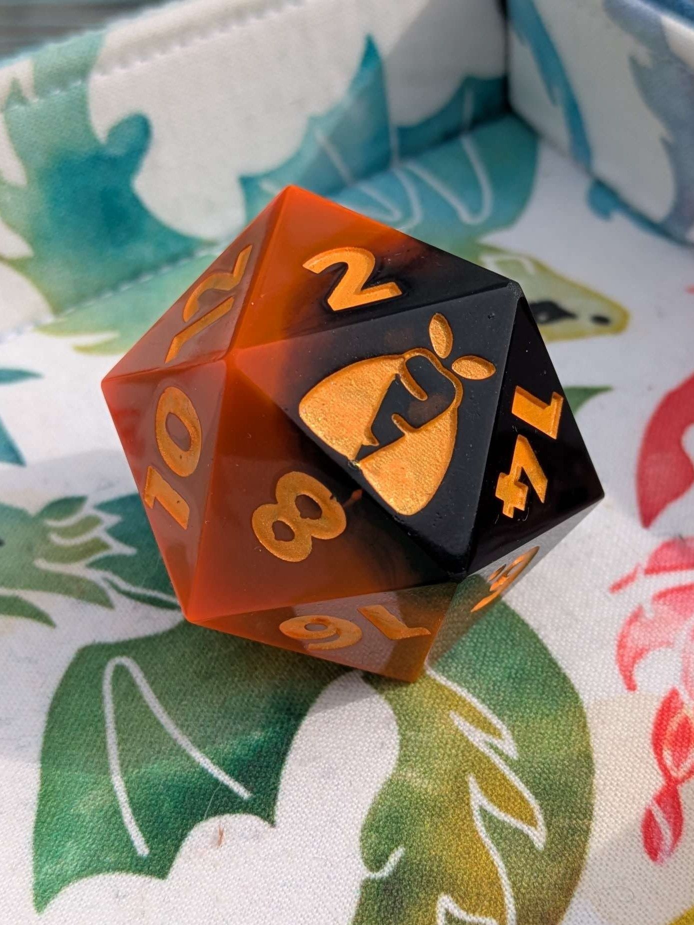 HallowEEK (Chonk) product image (1)