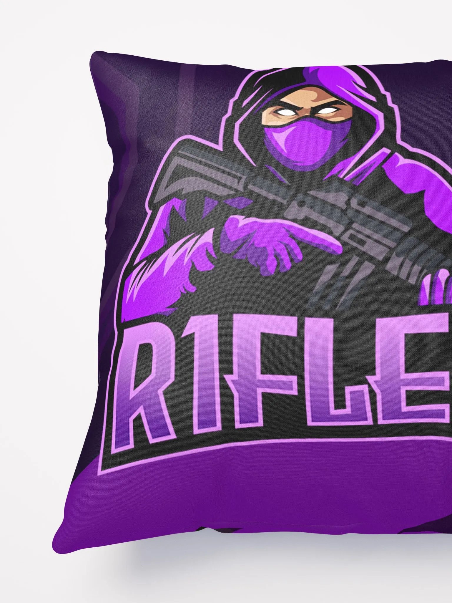 R1flez Pillow product image (3)