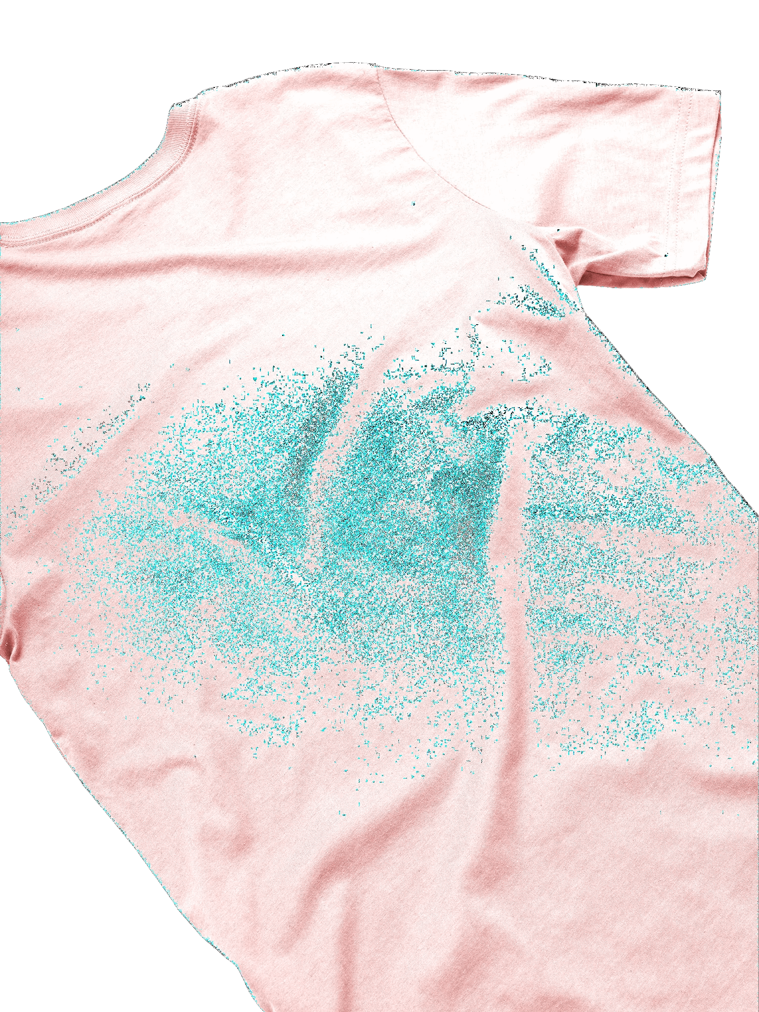 BARBarian - Shirt product image (8)